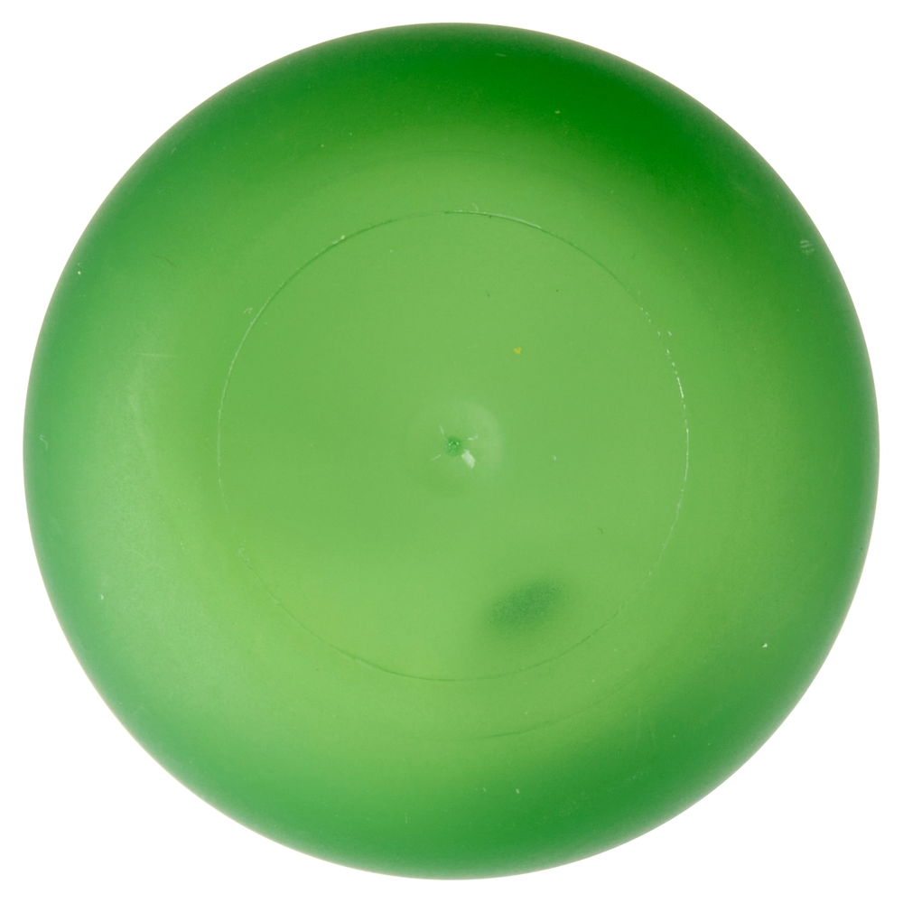 Infasil Deospray Neutro Sensazioni Naturali Olio Essenziale 150 ml